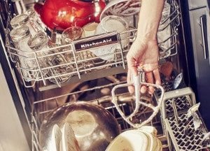 Kitchenaid Repair Service 24/7 (all Appliances) | Ace Air