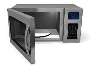 Microwave Repair in San Diego | Ace Air and Appliances
